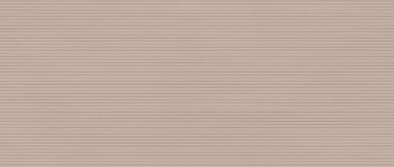 Керамогранит Atlas Concorde Italy Boost Color 3D Pleat Mauve APZT 50x120 матовый