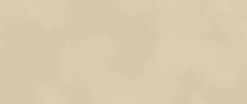 Керамогранит Atlas Concorde Italy Boost Color Cream AKM2 50x120 матовый