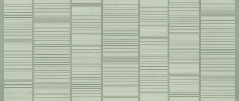 Керамогранит Atlas Concorde Italy Boost Color Decoro Shade Mint AP3U 50x120 матовый