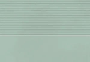 Керамогранит Atlas Concorde Italy Boost Color Jade Mosaico Ruler AP1L 40x50 матовый