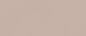Керамогранит Atlas Concorde Italy Boost Color Mauve AKNE 120x278 матовый