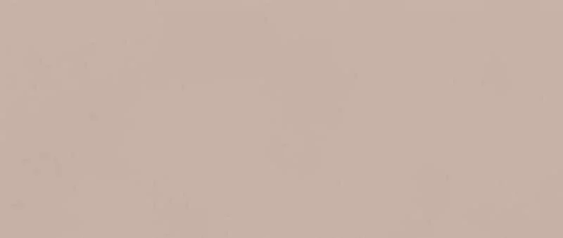 Керамогранит Atlas Concorde Italy Boost Color Mauve AKNE 120x278 матовый