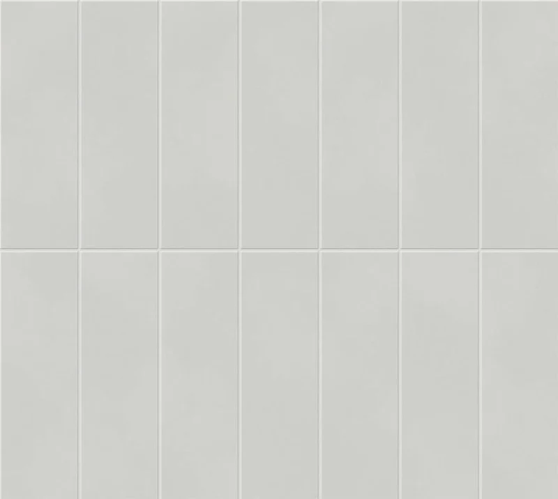 Керамогранит Atlas Concorde Italy Boost Color Moon Mosaico Brick AP1P 33x37 матовый