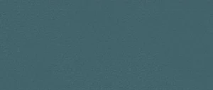 Керамогранит Atlas Concorde Italy Boost Color Navy Frog AKN8 50x120 рельефный