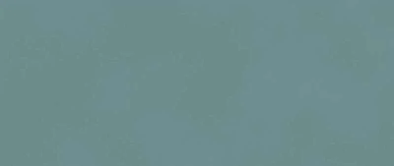 Керамогранит Atlas Concorde Italy Boost Color Teal AKNL 120x278 матовый