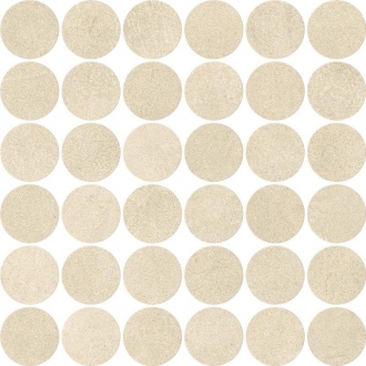 Boost Expression Camel Mosaico Circle AYY3