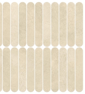 Boost Expression Camel Mosaico Ellipse AYZA