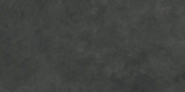 Керамогранит Atlas Concorde Italy Boost Expression Carbon AYUV 60x120 матовый