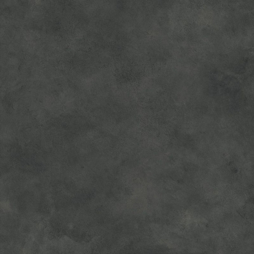 Керамогранит Atlas Concorde Italy Boost Expression Carbon AYVM 60x60 матовый