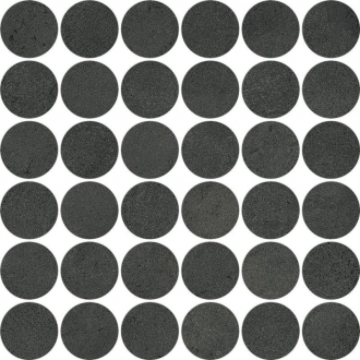 Boost Expression Carbon Mosaico Circle AYY0