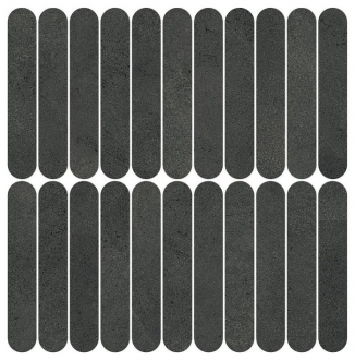 Boost Expression Carbon Mosaico Ellipse AYY7