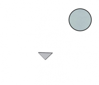 Boost Expression Cyan Corner A.E. AYUL
