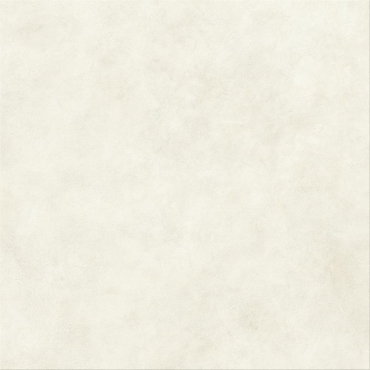 Керамогранит Atlas Concorde Italy Boost Expression Glow AYT7 120x120 матовый