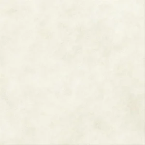 Керамогранит Atlas Concorde Italy Boost Expression Glow Grip AYUQ 120x120 рельефный