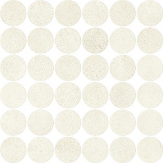 Boost Expression Glow Mosaico Circle AYY1