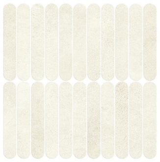 Boost Expression Glow Mosaico Ellipse AYY8