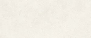 Керамогранит Atlas Concorde Italy Boost Expression Grain Glow AYTT 50x120 матовый