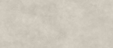Керамогранит Atlas Concorde Italy Boost Expression Haze 20mm AYRW 60x120 матовый