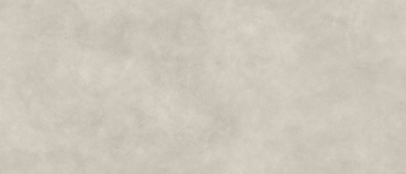 Керамогранит Atlas Concorde Italy Boost Expression Haze AYUU 60x120 матовый