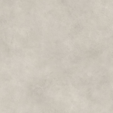 Керамогранит Atlas Concorde Italy Boost Expression Haze AYVL 60x60 матовый