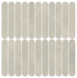 Boost Expression Haze Mosaico Ellipse AYY6
