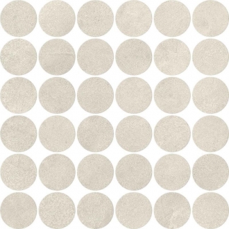 Boost Expression Ice Mosaico Circle AYYY