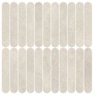 Boost Expression Ice Mosaico Ellipse AYY5