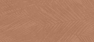Boost Expression Life Sienna AZ6B