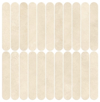 Boost Expression Shell Mosaico Ellipse AYY9