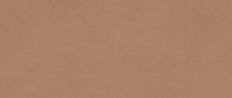 Boost Expression Sienna AYR9