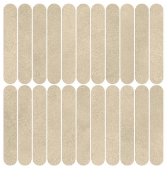 Boost Expression Tan Mosaico Ellipse AYZB