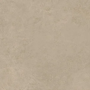 Керамогранит Atlas Concorde Italy HG31 Boost Hux Clay 80x80 матовый Sensitech
