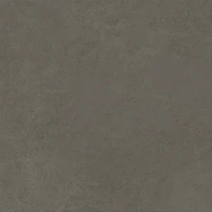 Керамогранит Atlas Concorde Italy HG32 Boost Hux Moka 80x80 матовый Sensitech