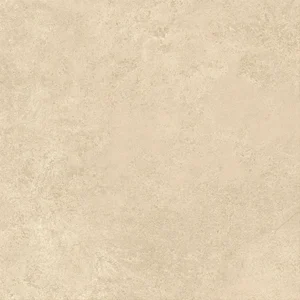 Керамогранит Atlas Concorde Italy HG3Y Boost Hux Camel 80x80 матовый Sensitech