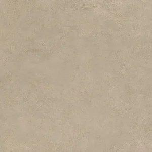 Керамогранит Atlas Concorde Italy HG91 Boost Hux Clay 120x120 матовый Sensitech