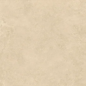 Керамогранит Atlas Concorde Italy HG9Z Boost Hux Camel 120x120 матовый Sensitech