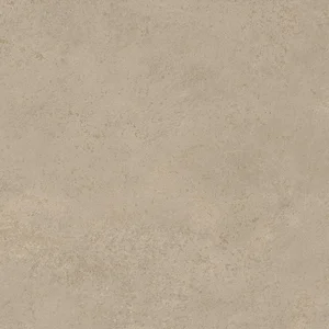 Керамогранит Atlas Concorde Italy HHA0 Boost Hux Clay 60x60 матовый Sensitech
