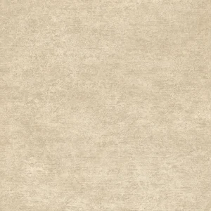 Керамогранит Atlas Concorde Italy HHAD Boost Hux Camel Rugged 120x120 матовый Sensitech