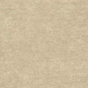 Керамогранит Atlas Concorde Italy HHAE Boost Hux Dune Rugged 120x120 матовый Sensitech