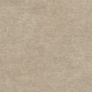 Керамогранит Atlas Concorde Italy HHAF Boost Hux Clay Rugged 120x120 матовый Sensitech