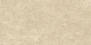 Керамогранит Atlas Concorde Italy HHAL Boost Hux Camel Rugged 60x120 матовый Sensitech