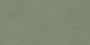 Керамогранит Atlas Concorde Italy HHAP Boost Hux Green Aged 60x120 матовый Sensitech