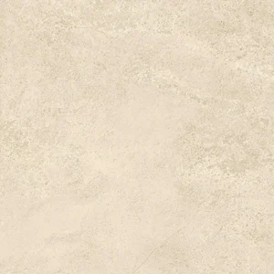 Керамогранит Atlas Concorde Italy HHAX Boost Hux Shell 60x60 матовый Sensitech