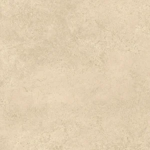 Керамогранит Atlas Concorde Italy HHAY Boost Hux Camel 60x60 матовый Sensitech
