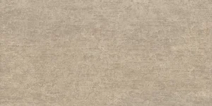 Керамогранит Atlas Concorde Italy HHL0 Boost Hux Clay Rugged 60x120 Outdoor Sensitech противоскользящий