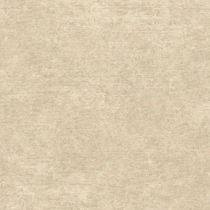Керамогранит Atlas Concorde Italy HHLV Boost Hux Camel Rugged 120x120 Outdoor Sensitech противоскользящий