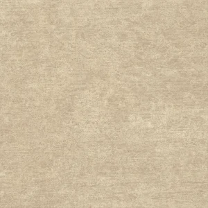 Керамогранит Atlas Concorde Italy HHLW Boost Hux Dune Rugged 120x120 Outdoor Sensitech противоскользящий
