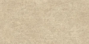 Керамогранит Atlas Concorde Italy HHLZ Boost Hux Dune Rugged 60x120 Outdoor Sensitech противоскользящий