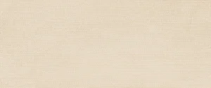 Плитка Atlas Concorde Italy HHIS Boost Hux Feel Shell 50x120 матовая