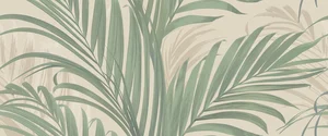 Плитка Atlas Concorde Italy HHIU Boost Hux Organic Green 50x120 матовая